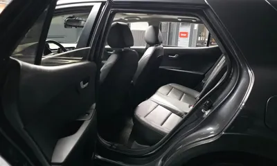 Kia Stonic 2018, 53355 км, за 12200000 KRW - фото 26