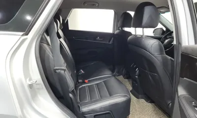Kia Sorento 2019, 85446 км, за 15990000 KRW - фото 12