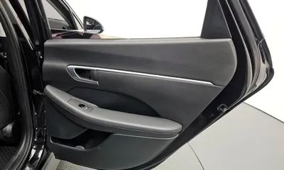 Hyundai Sonata 2020, 90324 км, за 12900000 KRW - фото 28