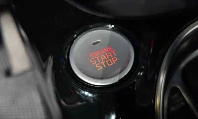 Kia Soul 2016, 101339 км, за 7500000 KRW - фото 29