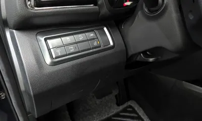 KG_Mobility_Ssangyong TIBOLI 2023, 40355 км, за 15200000 KRW - фото 14