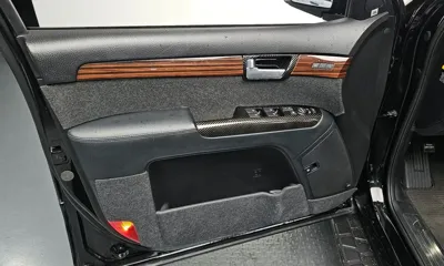 Kia Mohave 2018, 124010 км, за 17000000 KRW - фото 24
