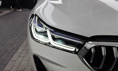 BMW Gran Turismo 2023, 66636 км, за 49900000 KRW - фото 22