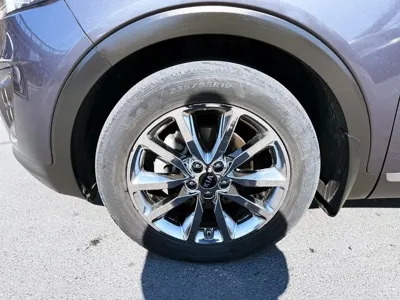Kia Sorento 2016, 231032 км, за 9800000 KRW - фото 20