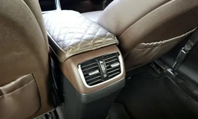 Hyundai Grandeur 2019, 188876 км, за 8900000 KRW - фото 29
