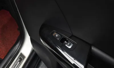 Kia Sportage 2017, 138976 км, за 10800000 KRW - фото 19