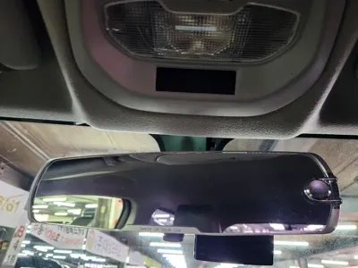 ChevroletGMDaewoo Spark 2016, 61295 км, за 4280000 KRW - фото 9