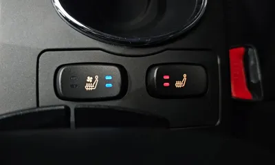KG_Mobility_Ssangyong KORANDO 2017, 66525 км, за 7300000 KRW - фото 17