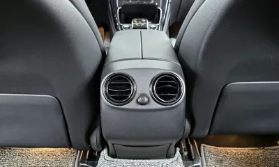 Mercedes-Benz GLC-Class 2019, 70707 км, за 25200000 KRW - фото 32