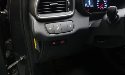 Kia Sorento 2018, 103378 км, за 14900000 KRW - фото 15