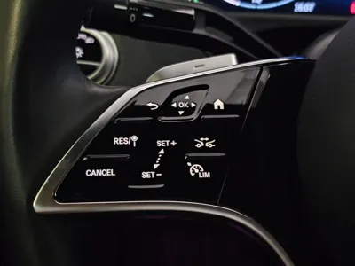 Mercedes-Benz E-Class 2024, 27100 км, за 53000000 KRW - фото 8