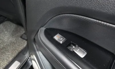 KG_Mobility_Ssangyong Rexton 2018, 124391 км, за 12190000 KRW - фото 19