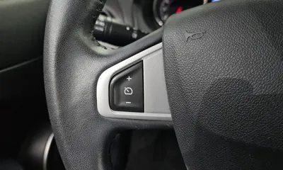 Renault-KoreaSamsung SM3 2015, 102537 км, за 4700000 KRW - фото 17