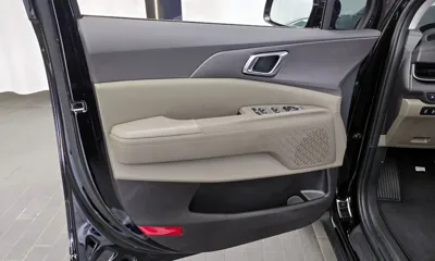 Kia Canival 2025, 17929 км, за 36500000 KRW - фото 24