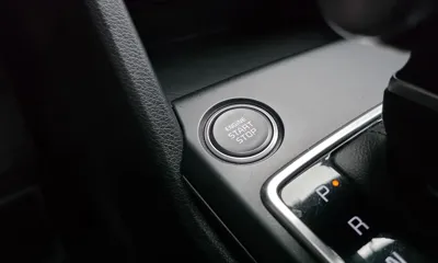 Kia Sportage 2023, 16093 км, за 19400000 KRW - фото 30