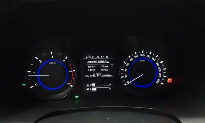 KG_Mobility_Ssangyong Rexton 2020, 117886 км, за 12990000 KRW - фото 8