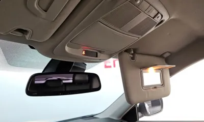 Renault-KoreaSamsung QM6 2019, 69261 км, за 13700000 KRW - фото 20