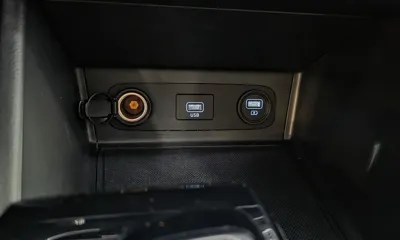 Hyundai Sonata 2020, 94601 км, за 13800000 KRW - фото 31