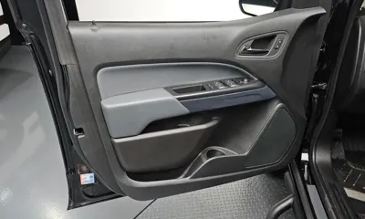 ChevroletGMDaewoo Colorado 2022, 9186 км, за 33990000 KRW - фото 25