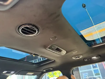 Hyundai Palisade 2025, 5800 км, за 41850000 KRW - фото 8