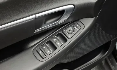 Hyundai Sonata 2020, 70181 км, за 16900000 KRW - фото 17