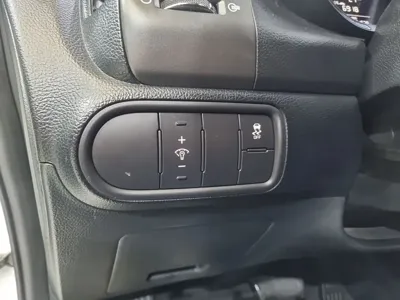 Kia K3 2017, 161579 км, за 6300000 KRW - фото 15