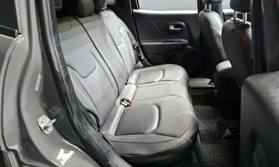 Jeep Renegade 2021, 89438 км, за 14300000 KRW - фото 12