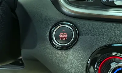 Kia Sorento 2020, 135795 км, за 16990000 KRW - фото 29