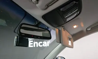 Kia Sorento 2016, 148779 км, за 10900000 KRW - фото 16