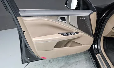 Kia K8 2023, 149006 км, за 21990000 KRW - фото 24
