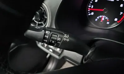 Kia K3 2019, 87834 км, за 12300000 KRW - фото 29