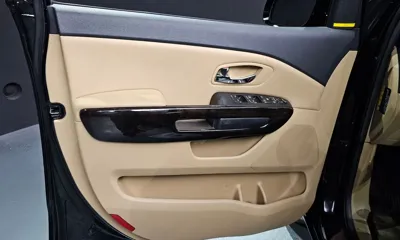 Kia Canival 2019, 124094 км, за 15500000 KRW - фото 24