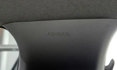 Hyundai Sonata 2017, 145545 км, за 6900000 KRW - фото 29