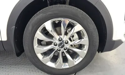 Kia Sorento 2020, 169759 км, за 15700000 KRW - фото 21