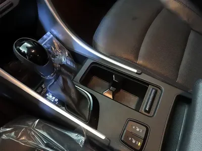 Hyundai Sonata 2014, 44218 км, за 7100000 KRW - фото 12