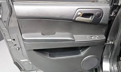 KG_Mobility_Ssangyong KORANDO 2017, 152675 км, за 8500000 KRW - фото 25