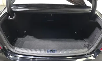 Genesis G90 2020, 137303 км, за 32500000 KRW - фото 31