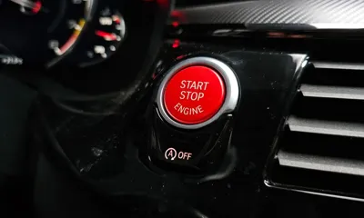 BMW M5 2019, 57025 км, за 85900000 KRW - фото 20