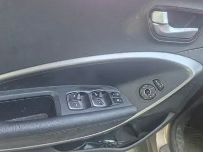 Hyundai Santafe 2013, 299966 км, за 4900000 KRW - фото 8