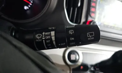 Kia Ray 2016, 103493 км, за 7900000 KRW - фото 27