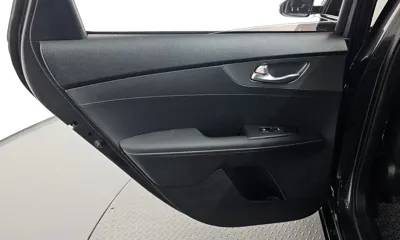Kia K3 2019, 35706 км, за 14900000 KRW - фото 25