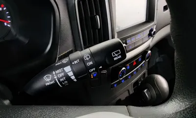 Hyundai Starex 2019, 65314 км, за 17500000 KRW - фото 19