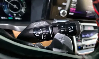 Kia Sorento 2021, 38752 км, за 32900000 KRW - фото 27