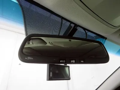 Hyundai Santafe 2015, 128000 км, за 8990000 KRW - фото 15