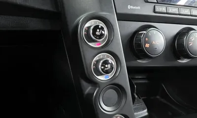 KG_Mobility_Ssangyong KORANDO 2016, 104825 км, за 7900000 KRW - фото 27
