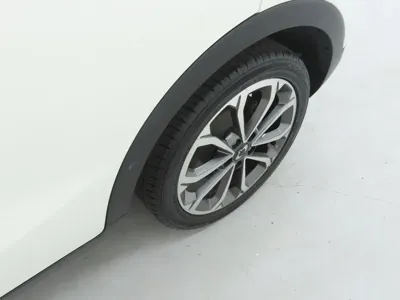 KG_Mobility_Ssangyong TIBOLI 2019, 90000 км, за 9200000 KRW - фото 19