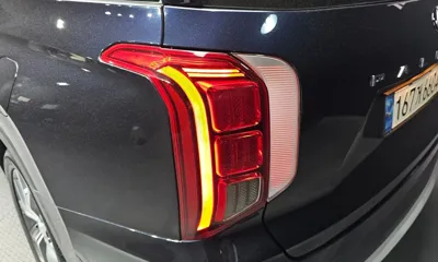 Hyundai Palisade 2022, 82679 км, за 25900000 KRW - фото 23