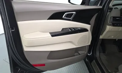 Kia Canival 2023, 59153 км, за 28990000 KRW - фото 24
