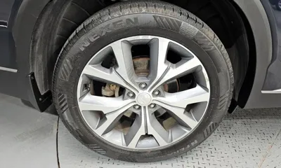 Hyundai Palisade 2019, 140336 км, за 19990000 KRW - фото 5