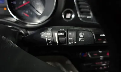 Kia Canival 2018, 122293 км, за 10400000 KRW - фото 27